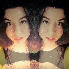 Crystal Visions Tarot Deck Review — Noble Lion Prints