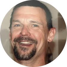 Russell Gregory Forsyth Obituary June 25, 2024