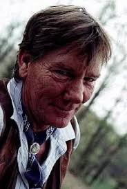 Gary L. Holt Obituary August 5, 2022