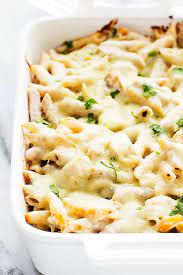 Pin On Favorite Recipes Cooking Tips