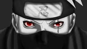 If you see some mangekyou sharingan wallpapers hd you'd like to use, just click on the image to download to your desktop or mobile devices. Sharingan Naruto Hd Wallpapers Free Download Wallpaperbetter
