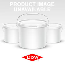 Dowsil 786 Rtv Mildew Resistant Silicone Sealant 205 Kg Grey