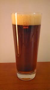 Cuco S Pumpkin Ale Pumpkin Ale Beer Brewing Recipes Home Brewing Beer