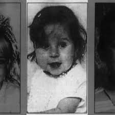 Republican and Herald from Pottsville, Pennsylvania