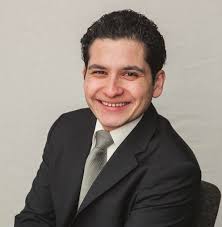 MIGRATION & HUMAN RIGHTS PROJECT