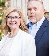 2902 River Dr APT A202, Savannah, GA 31404