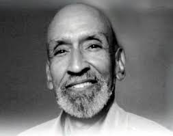 Amos Conner Obituary