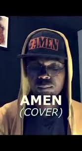 Amen (Abasi Ibom diong Akwa Ibom) @progresseffiong @Ime Bishop Umoh  #akwaibom #akwaibomtiktokers #ibom #uyotiktokers