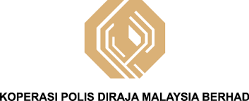 Berikut adalah maklumat permohonan pengambilan jawatan kosong polis terkini meliputi tarikh penting permohonan, jawatan kosong yang diiklankan serta pautan borang permohonan. Jawatan Kosong Koperasi Polis Diraja Malaysia Mobile