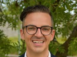 Meet the candidates for Casey Council Election 2024