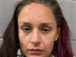 Madison's Newest Eagle Scout