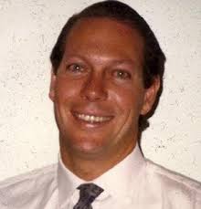 Brian W. Anderson Of Monmouth Beach Dies At 63