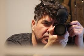 Aurora Teagarden Mysteries: Honeymoon, Honeymurder (TV Movie 2021)