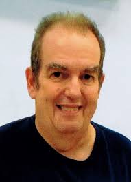 Scott Kearns Obituary