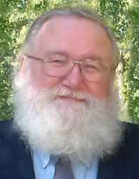 Martin Kiss, Jr. Obituary September 27, 2015