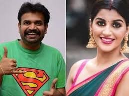 SHIVANI NARAYANAN ABOUT HER BIGGBOSS ULTIMATE ENTRY