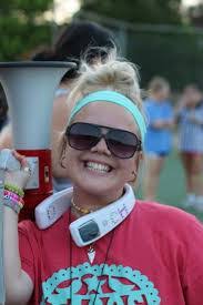 Wade Beaty's Instagram, Twitter & Facebook