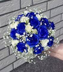 We did not find results for: Blumendeko Fur Hochzeit In Blau Oder Turkis