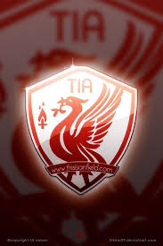 Find the best liverpool fc wallpapers on getwallpapers. Liverpool Wallpapers Group 90