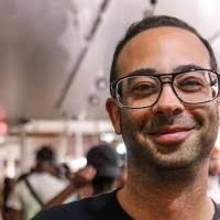 100+ "Crates" profiles