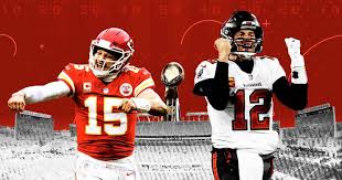 When Is Super Bowl 2021 And All You Need To Know About The Game The Washington Post Keys to victory, matchups to watch we've got you covered on super bowl storylines and we also have you covered with xs and os watch now: when is super bowl 2021 and all you