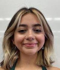 Tara Dukes's Instagram, Twitter & Facebook