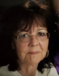 Sandra Sigmund Obituary (2020)