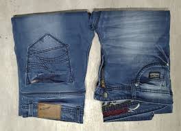 Discover great savings today at jcpenney®. Back To Core Left Hand Twill 3 1 The Real Denim 3d Whisker Pmt Denim Denim Jeans Men Urban Fashion Designer Jeans