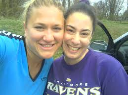 TRAIL BLAZERS FORWARD MAURICE LUCAS**