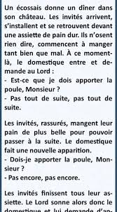 Epingle Sur Humour