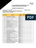 C) buku panduan pelaksanaan dasar 1m1s 2011. Buku Dasar Pendidikan Kebangsaan Jilid Keempat