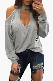 Pin On Fashion