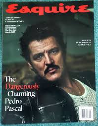 Herculoids #5 1:25 Linsner Virgin Variant