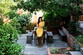 Find the perfect teresa ruiz stock photos and editorial news pictures from getty images. My Favorite Room Narcos Mexico Actress Teresa Ruiz Finds Inspiration In Her Garden Los Angeles Times