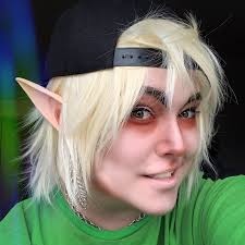 Dark Side Comics Family