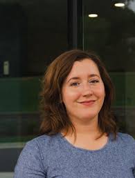 The Team — Child Enrichment