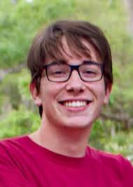 Othello Cast Members & Stage Crew