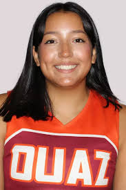 2024-25 Cheer Roster