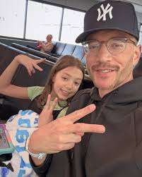 Derek Moye (@dmoye6) • Instagram photos and videos