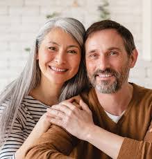 Ray Chavarria's Instagram, Twitter & Facebook