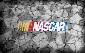 Size of this png preview of this svg file: Nascar Logo Wallpapers Top Free Nascar Logo Backgrounds Wallpaperaccess