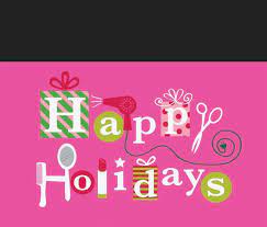 Tranquility salon provides best salon services in pewaukee, wi. Hair On Broadway Vickie Pewaukee Wi Home Facebook