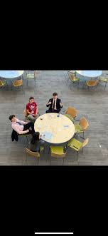 mybpdiscovery #bp #iec #netzero