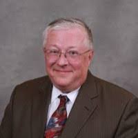 Terry Scherer's Instagram, Twitter & Facebook