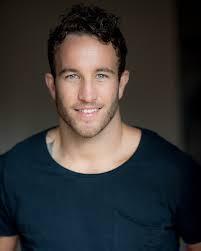 Samuel Webb's Instagram, Twitter & Facebook