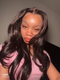 My Favorite Hairstyles: Inspiring Hair Ideas