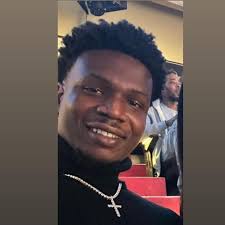 Jamilah Chanie and Junius Smith's Wedding Website