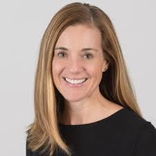 marathon #training #running #runlikeagirl #bhag #run