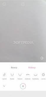 Beauty or portrait retouching apps are generally loved by women and even offer them a ton of impressive potential to discover new beauties of themselves. Ulike Define Your Selfie In Trendy Style 2 9 4 Apk Download