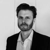 40+ "Chris Owner" profiles